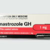 Buy Anastrozole 1mg Australia - buy arimidex 1mg Australia