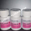 Buy Kalma 2 online, Buy Alprazolam 2mg Australia