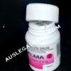 Buy cheap Xanax 2mg , Alprazolm 2mg online Australia, Buy kalma new appearance